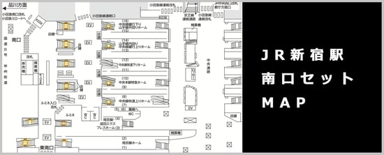 ekipo_shinjyukums_map