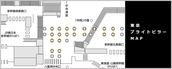 ekipo_tokyobp_map