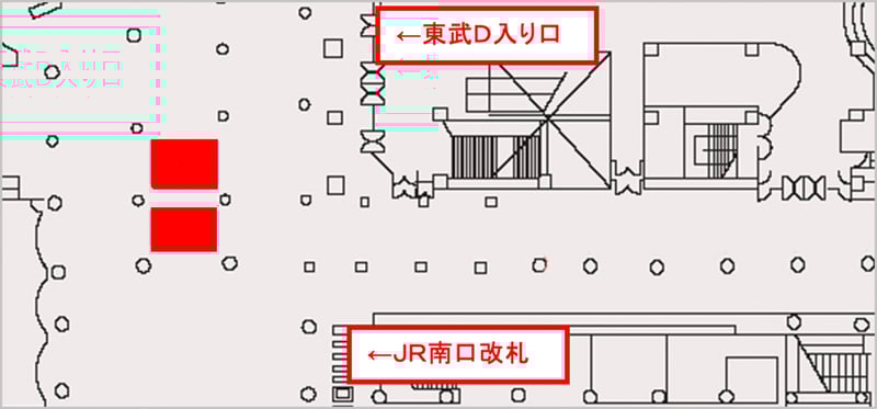 event_ikebukurom_2e_map