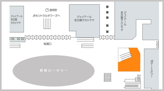 event_nagoyag_map