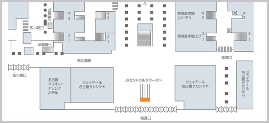 event_nagoyas_map