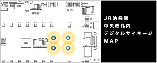 jad_ikechu_map