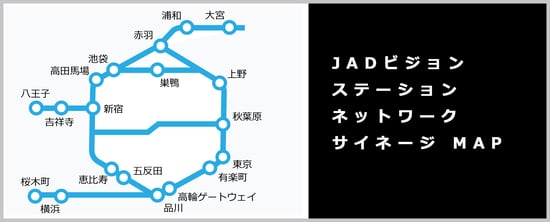 jad_network_map