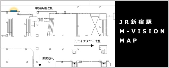 jad_shinjyukumv_map