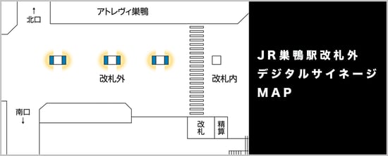 jad_sugamo_map