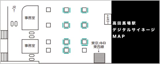 jad_takadanobaba_map