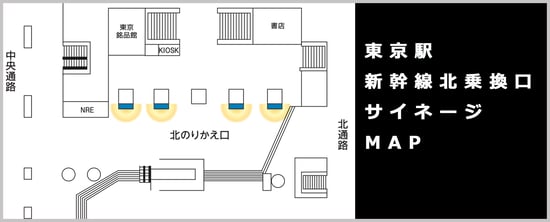 jad_tokyoskn_map