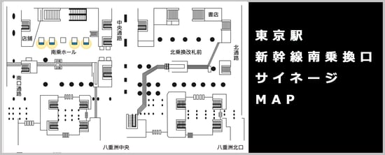 jad_tokyosmn_map