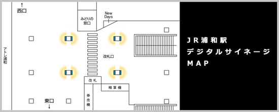 jad_urawa_map