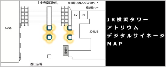 jad_yokohamaT_map