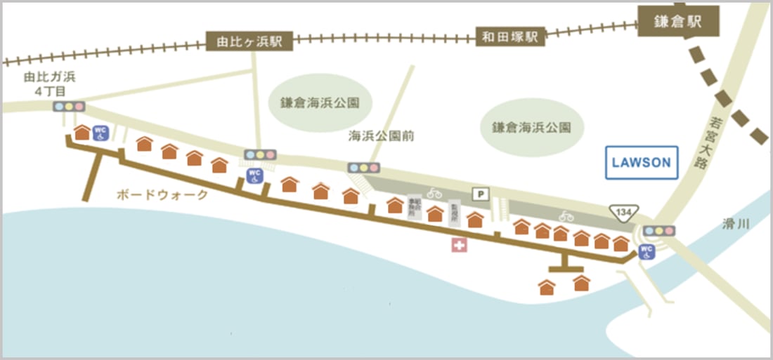 mevent_uminoie_map