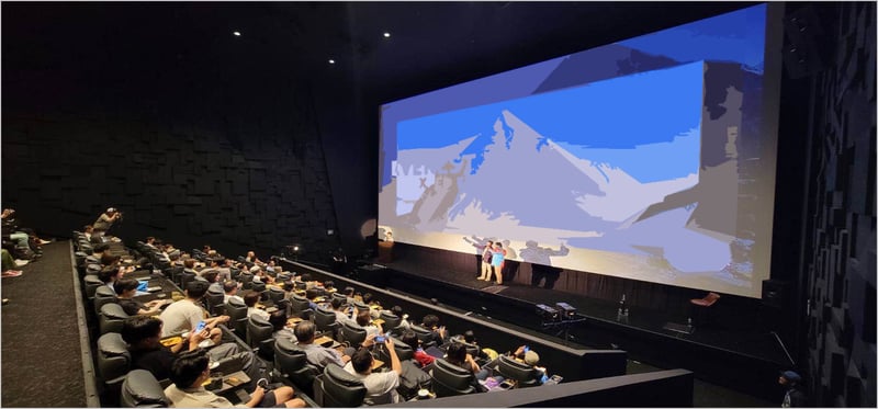 msp_109theater_k1_image