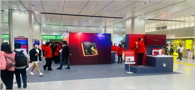 originalreport20251003_1