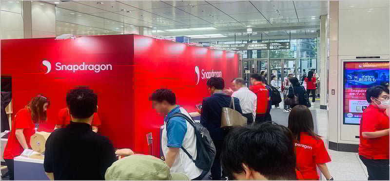 originalreport20251003_2