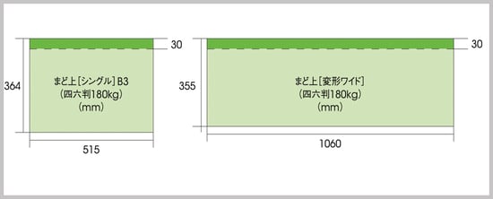 shanai_madoue_size-1
