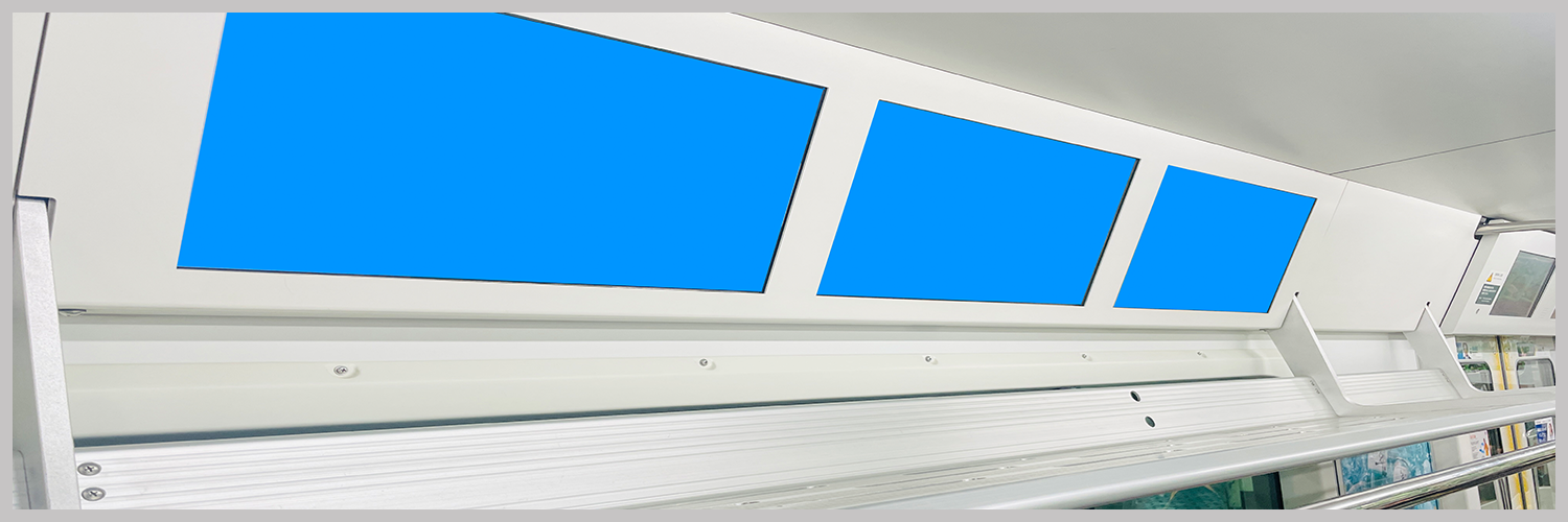 shanai_signage_mc_image