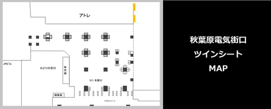 sp_akihabaradtsheet_map