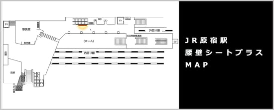 sp_harajyukuksp_map