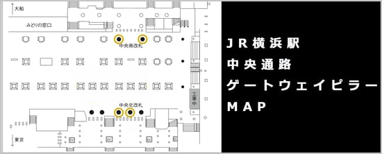 sp_yokohamaGP_map