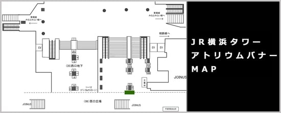 sp_yokohamaab_map