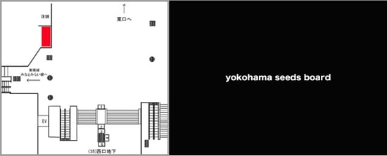 sp_yokohamasb_map